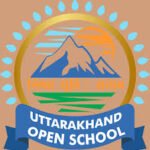 UOS