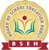 bseh-logo